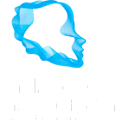 Logo Doutor Rogério Araújo