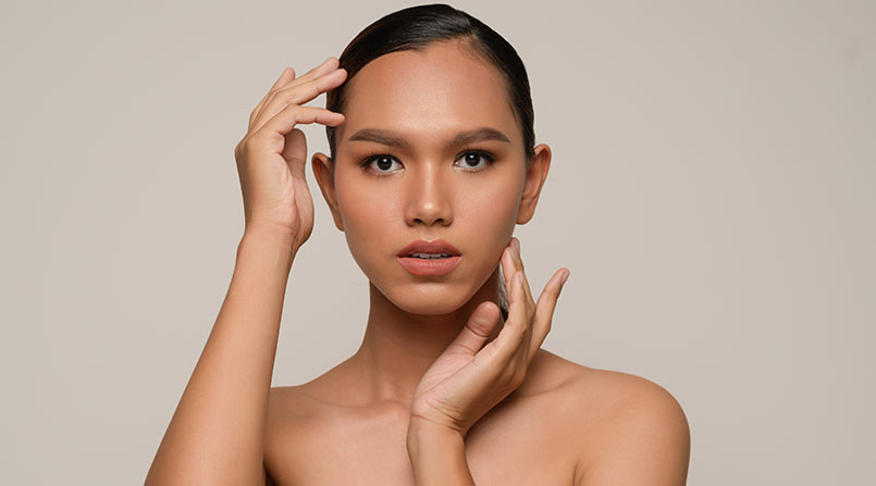 Sculpt Face: A Técnica Avançada de Harmonização Facial