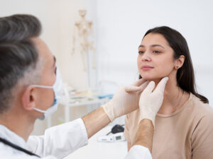 cirurgia ortognática