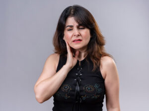 cirurgia ortognática