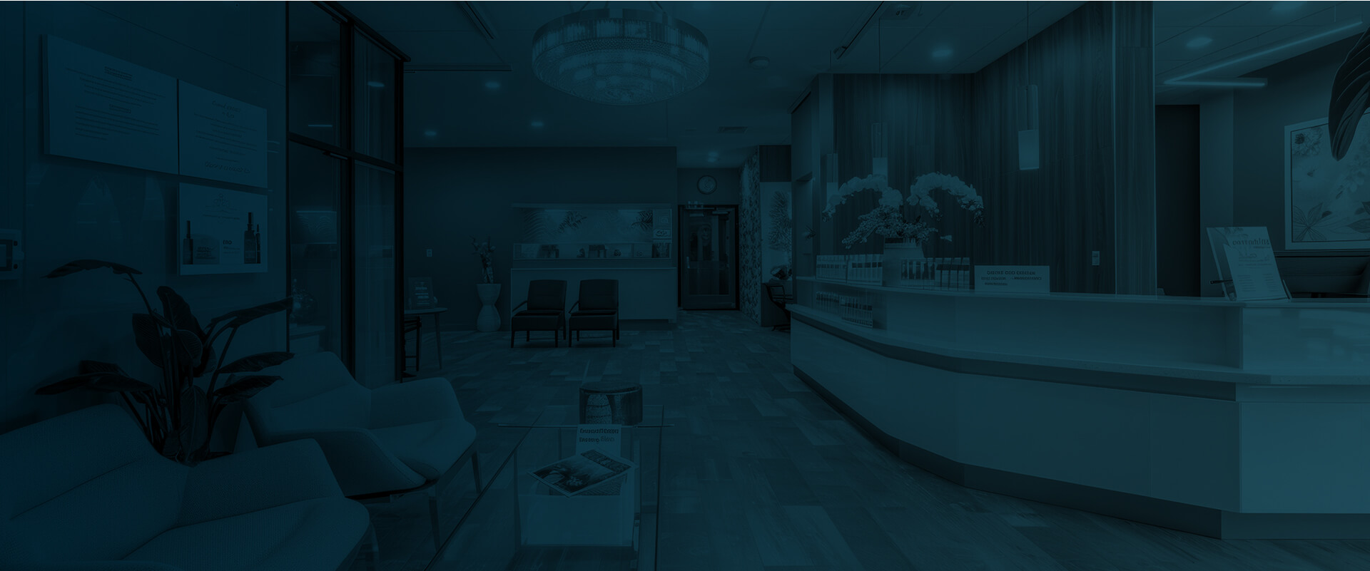 Slide Rogério Araújo