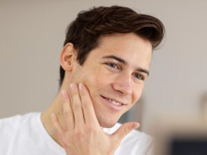 cirurgia craniomaxilofacial