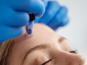 terapias regenerativas