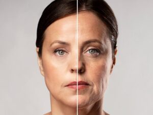 terapias regenerativas