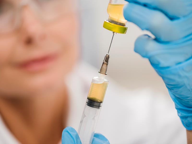 terapias regenerativas