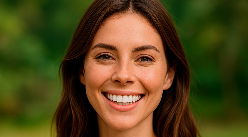 Lentes de Contato Dental: Sorria com Confiança e Naturalidade