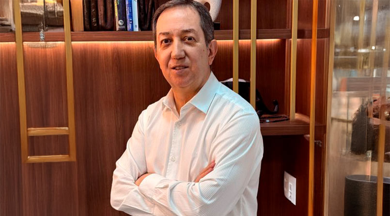 Por que o Dr. Rogério é Especialista em Cirurgia e Procedimentos Estéticos Faciais