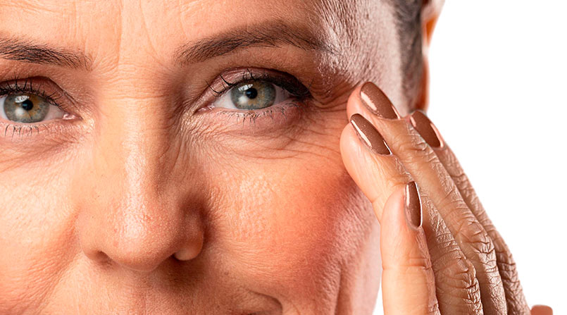 Cuidados essenciais para evitar o fotoenvelhecimento