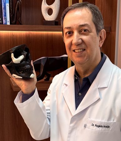 dr-rogerio-araujo-3